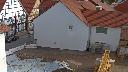cam1_2022-10-16_10-05.jpg