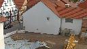 cam1_2022-10-16_10-10.jpg