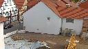 cam1_2022-10-16_10-41.jpg