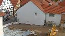 cam1_2022-10-16_10-46.jpg