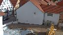 cam1_2022-10-16_10-51.jpg