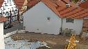 cam1_2022-10-16_11-06.jpg
