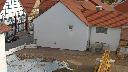 cam1_2022-10-16_11-11.jpg