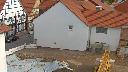cam1_2022-10-16_11-21.jpg