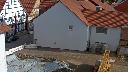 cam1_2022-10-16_11-46.jpg