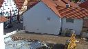 cam1_2022-10-16_11-56.jpg