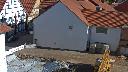 cam1_2022-10-16_12-06.jpg