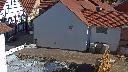 cam1_2022-10-16_12-16.jpg
