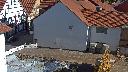cam1_2022-10-16_12-21.jpg