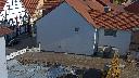 cam1_2022-10-16_12-26.jpg