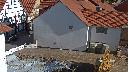 cam1_2022-10-16_12-36.jpg