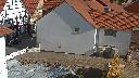 cam1_2022-10-16_12-46.jpg