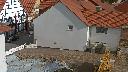 cam1_2022-10-16_13-01.jpg