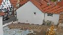 cam1_2022-10-16_13-06.jpg