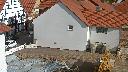 cam1_2022-10-16_13-31.jpg