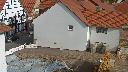 cam1_2022-10-16_13-36.jpg
