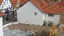cam1_2022-10-16_13-46.jpg