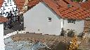 cam1_2022-10-16_13-51.jpg