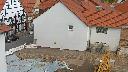 cam1_2022-10-16_14-01.jpg