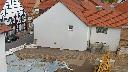 cam1_2022-10-16_14-16.jpg