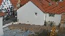 cam1_2022-10-16_14-51.jpg