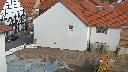cam1_2022-10-16_15-01.jpg
