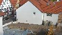 cam1_2022-10-16_15-11.jpg