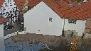 cam1_2022-10-16_15-36.jpg