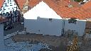 cam1_2022-10-16_16-51.jpg