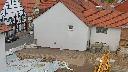 cam1_2022-10-16_17-51.jpg