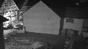 cam1_2022-10-17_05-00.jpg