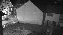 cam1_2022-10-17_05-05.jpg
