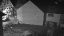 cam1_2022-10-17_05-17.jpg