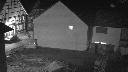 cam1_2022-10-17_05-33.jpg
