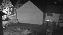 cam1_2022-10-17_05-53.jpg
