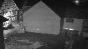 cam1_2022-10-17_06-08.jpg