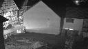 cam1_2022-10-17_06-28.jpg