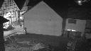 cam1_2022-10-17_06-33.jpg
