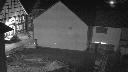 cam1_2022-10-17_06-38.jpg