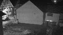 cam1_2022-10-17_06-43.jpg