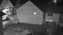 cam1_2022-10-17_06-53.jpg