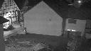 cam1_2022-10-17_06-58.jpg