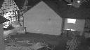 cam1_2022-10-17_07-03.jpg