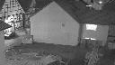 cam1_2022-10-17_07-08.jpg