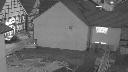 cam1_2022-10-17_07-13.jpg