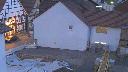 cam1_2022-10-17_07-23.jpg