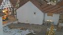 cam1_2022-10-17_07-28.jpg