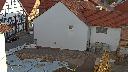 cam1_2022-10-17_08-58.jpg