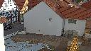cam1_2022-10-17_09-13.jpg