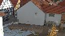 cam1_2022-10-17_09-38.jpg